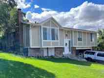 788 David Way - Photo 1 of 1