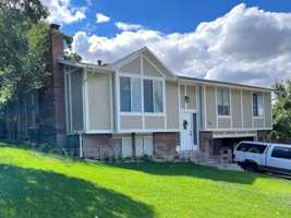 featured image of 788 David Way