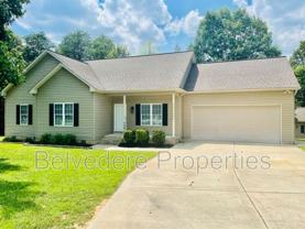 7541 Strawberry Rd - Photo 1 of 1