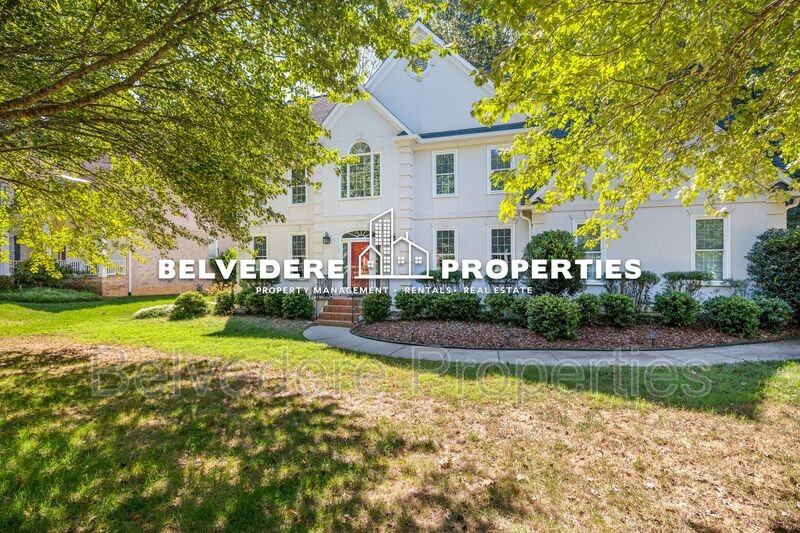 1403 Regents Park Ln - Photo 2 of 50