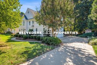 1403 Regents Park Ln - Photo 1 of 1