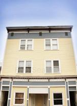 69 King St - Photo 1 of 1