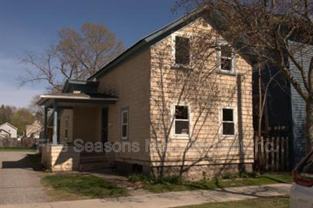 124 N Winooski Ave #130 - Photo 1 of 1