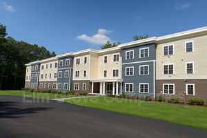 featured image of 29 Wadleigh Rd #203