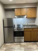 featured image of 1650 Mowry Sq