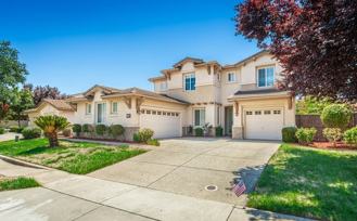 11854 Cobble Brook Dr - Photo 1 of 1