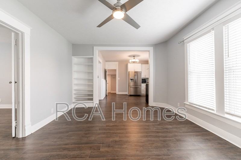 1211 E Hanna Ave - Photo 4 of 14