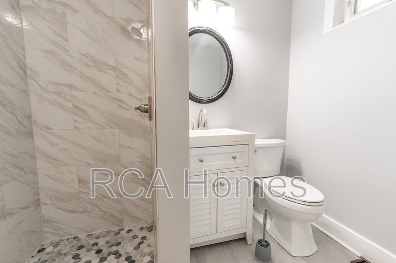 1211 E Hanna Ave - Photo 5 of 14