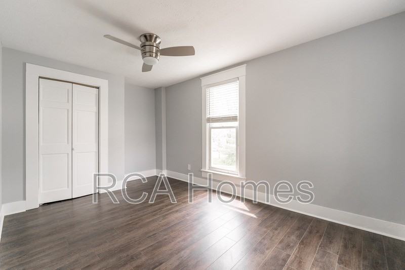 1211 E Hanna Ave - Photo 6 of 14