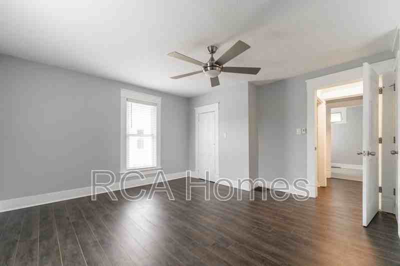 1211 E Hanna Ave - Photo 7 of 14