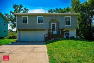 6423 Vane St - Photo 1 of 1