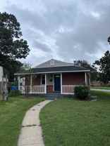600 Tekoa Rd - Photo 1 of 1
