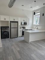 featured image of 346 Miller St