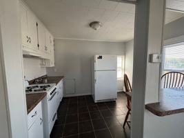 featured image of 4604 12th St