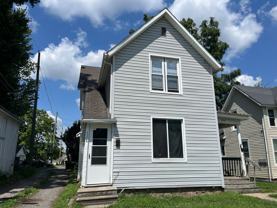 828 Huestis Avenue - Photo 1 of 1