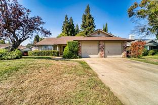 595 Teesdale Rd - Photo 1 of 1