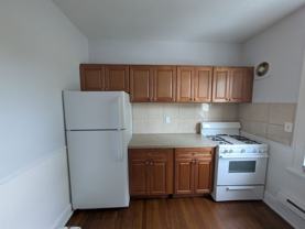 Stratford Ave Apartments - Photo 1 of 1