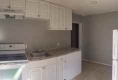 953 12th Ave S #C - Photo 1 of 1