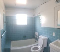 953 12th Ave S #C - Photo 1 of 1