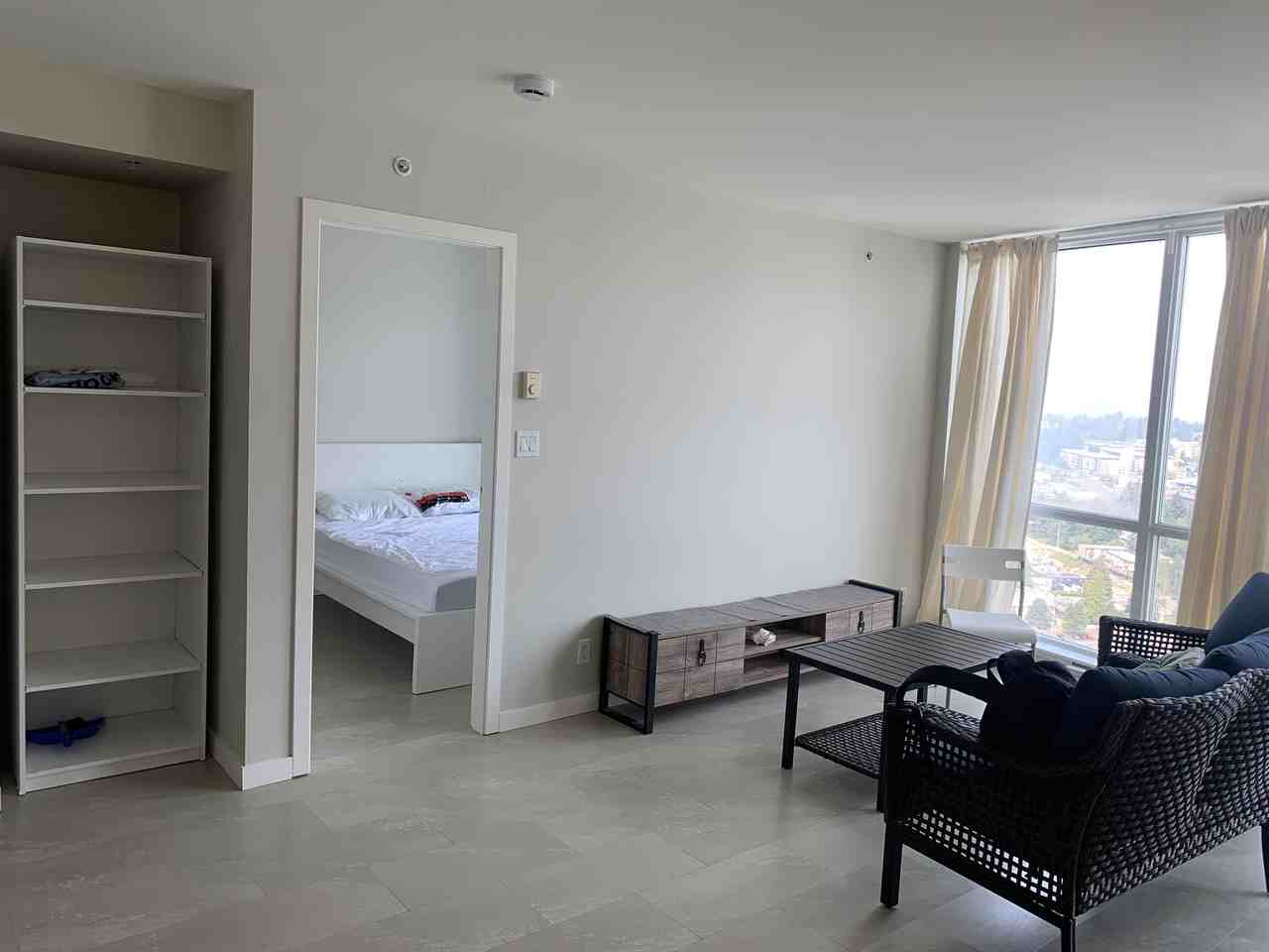 13618 100 Avenue #3604 - Photo 2 of 9