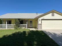 1956 E Birchwood Dr - Photo 1 of 1