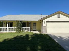 featured image of 1956 E Birchwood Dr