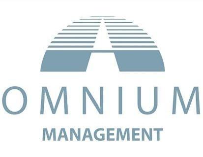 Palladium Denton - Photo 2 of 41