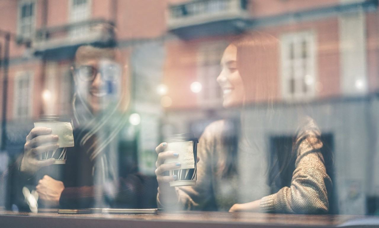 Palladium Denton - Photo 5 of 41