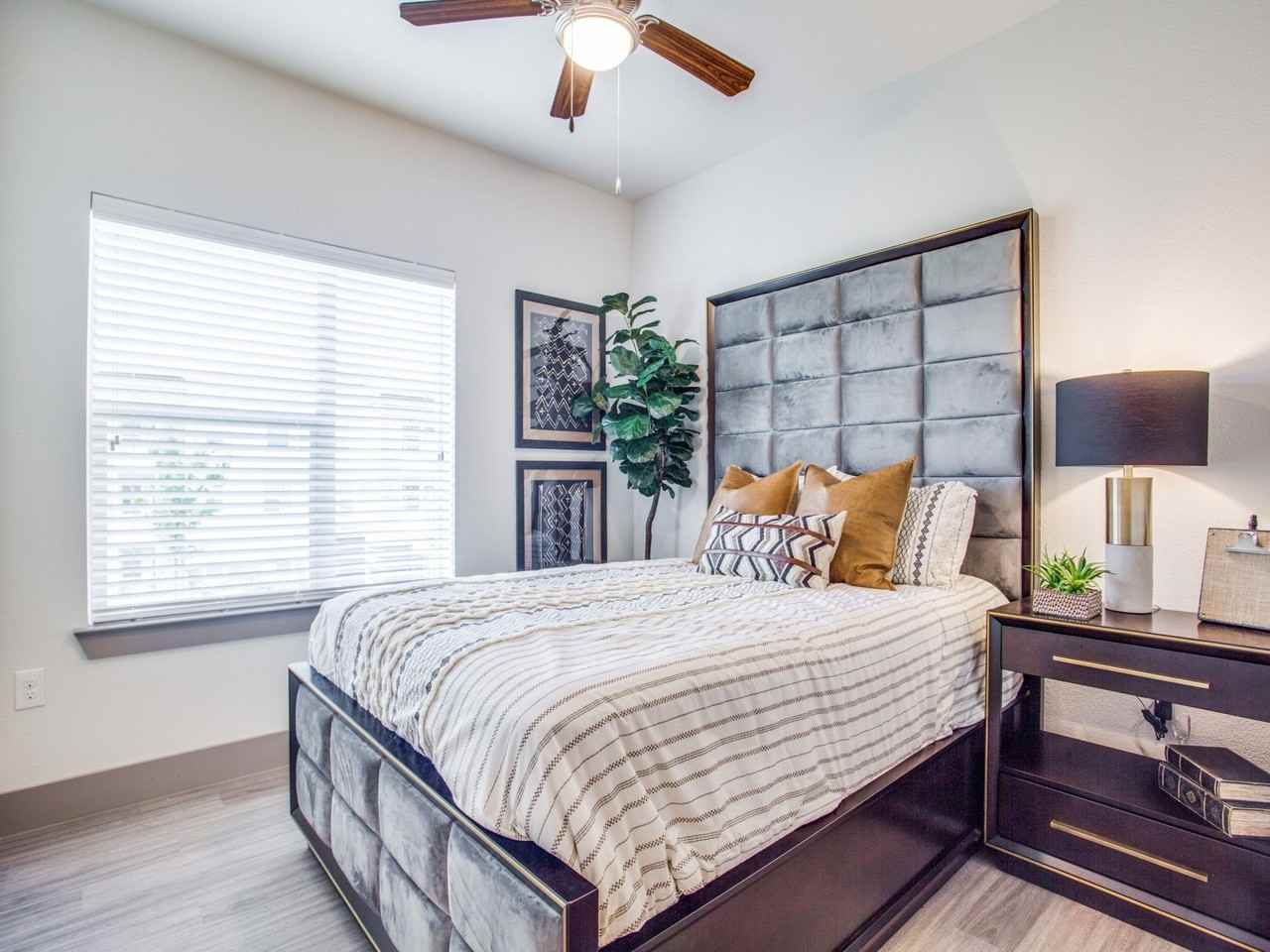 Palladium Denton - Photo 3 of 29