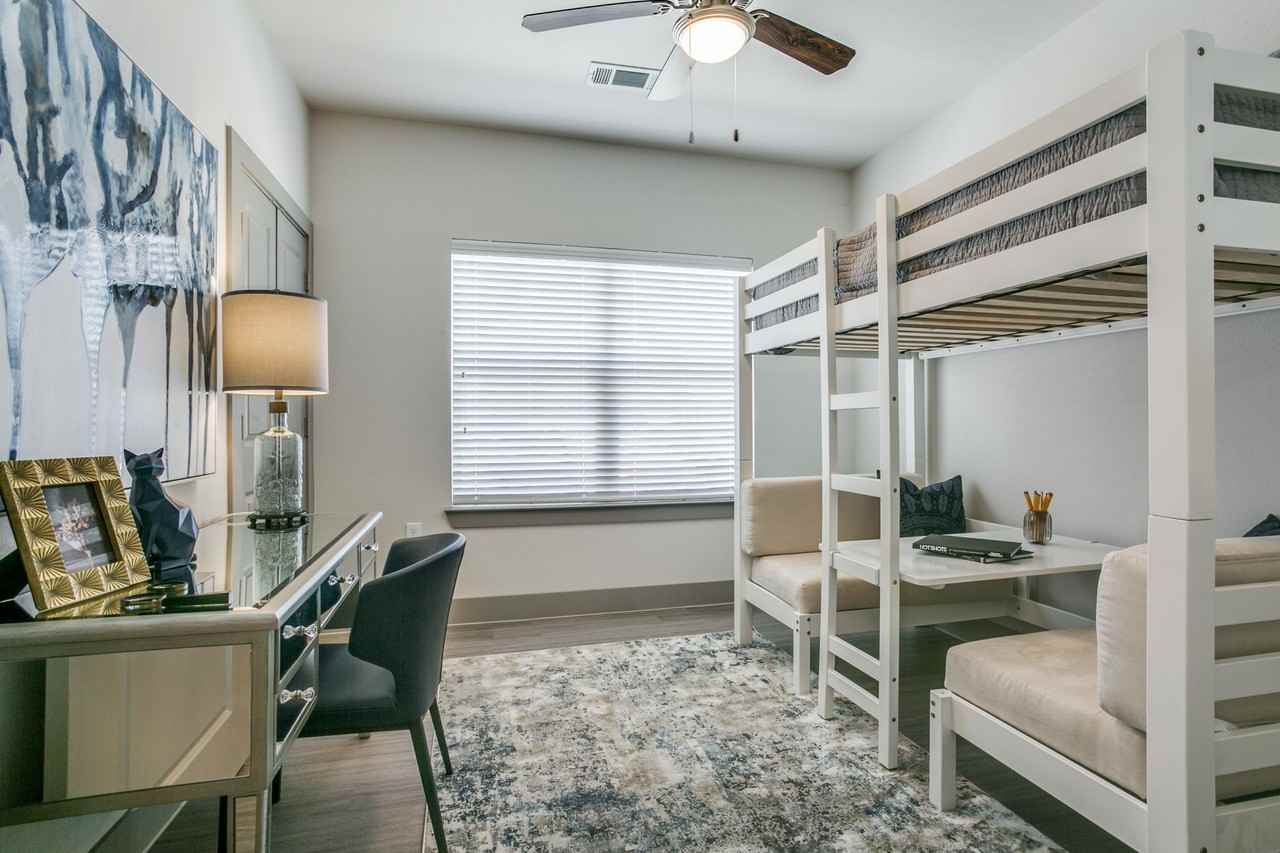 Palladium Denton - Photo 7 of 29