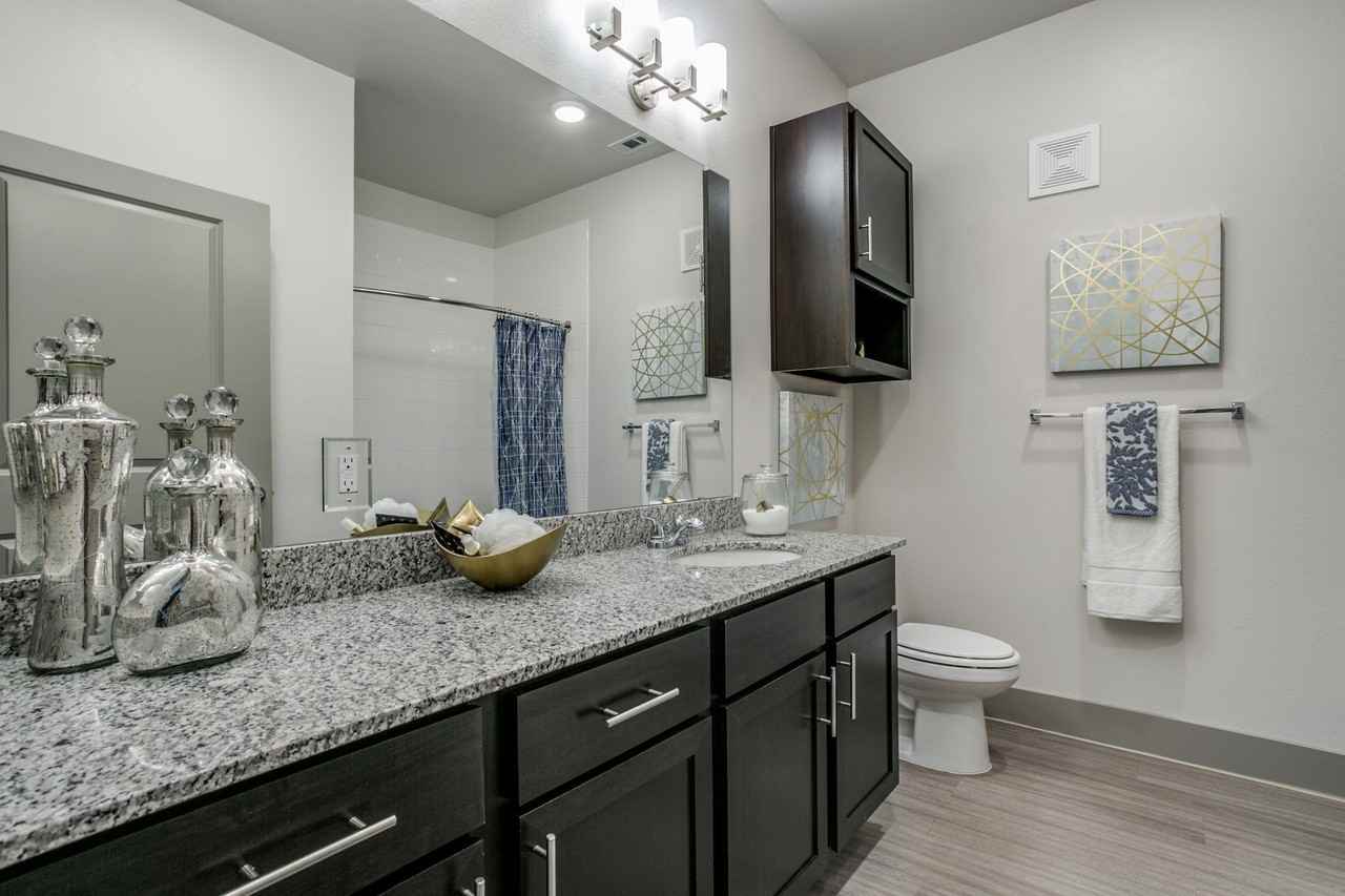 Palladium Denton - Photo 4 of 29