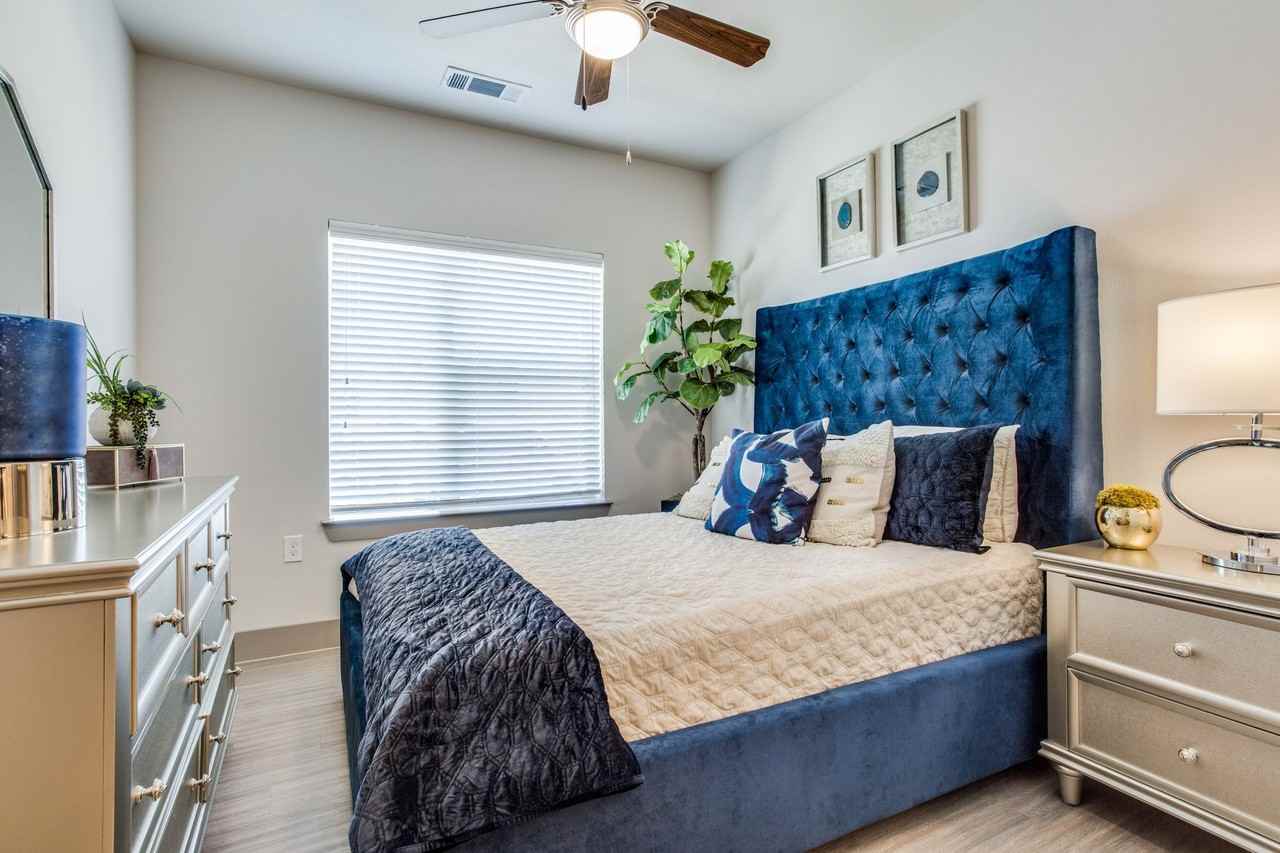 Palladium Denton - Photo 5 of 29