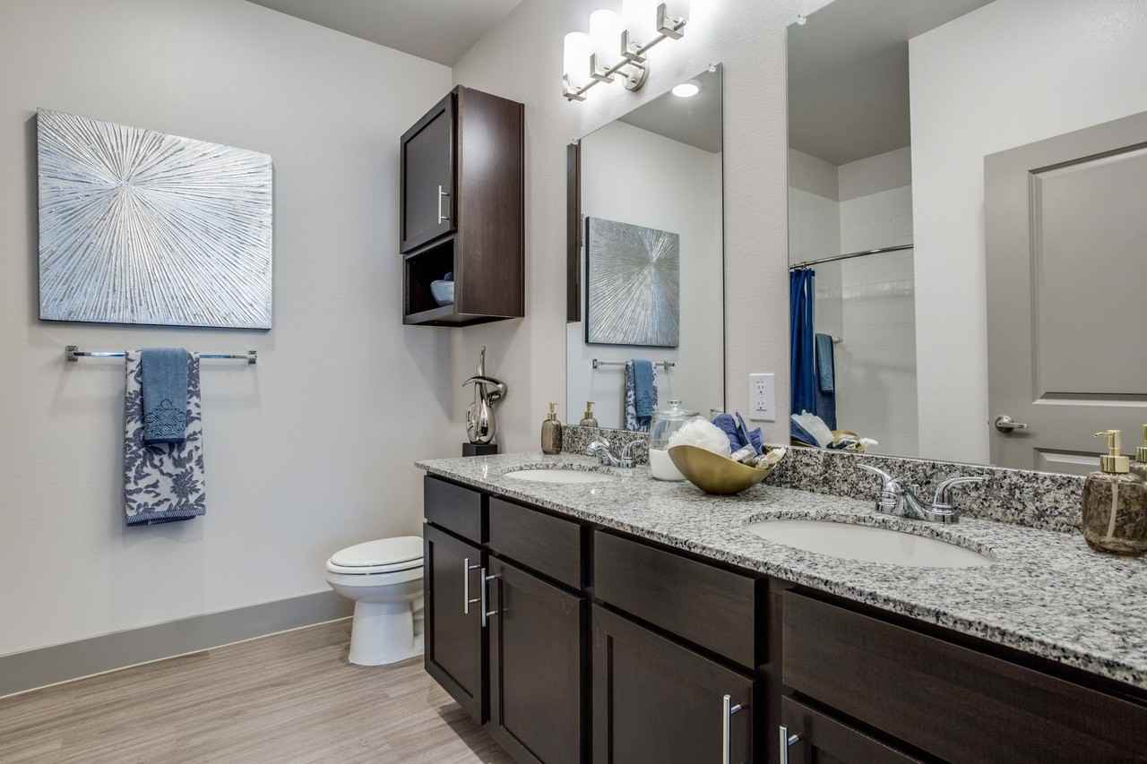 Palladium Denton - Photo 6 of 29