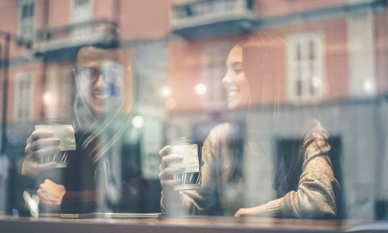 Palladium Fort Worth - Photo 3 of 25