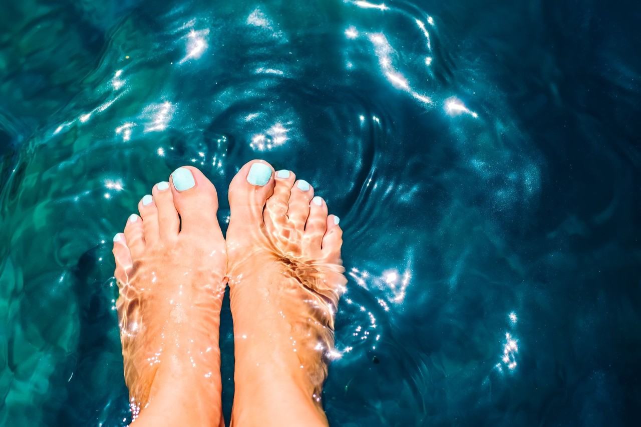 Palladium Fort Worth - Photo 6 of 25