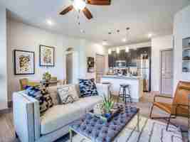 featured image of 9520 Club Ridge Dr