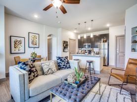 Palladium Fort Worth - Photo 1 of 1