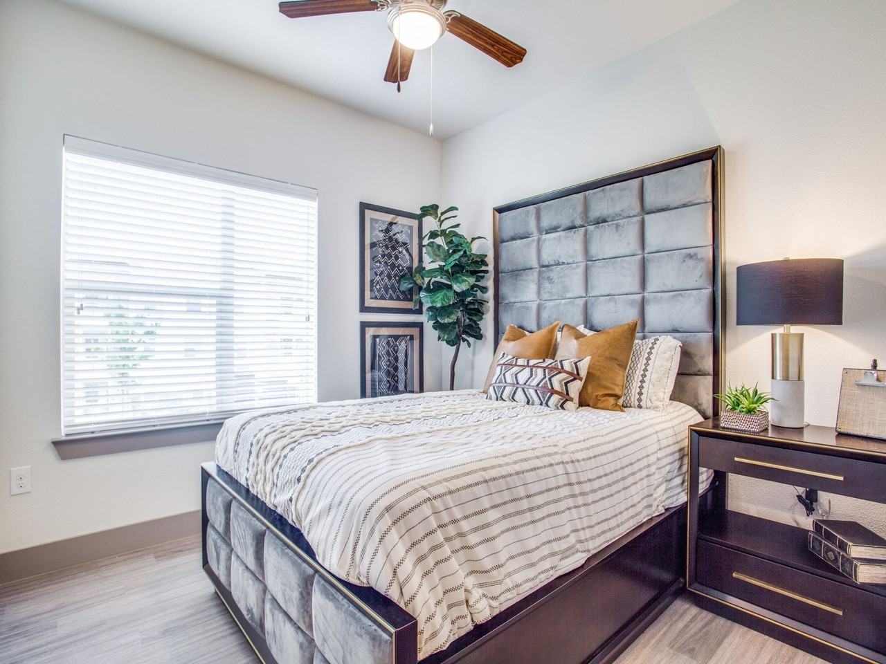 Palladium Fort Worth - Photo 3 of 18