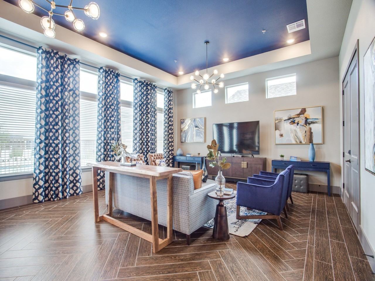 Palladium Fort Worth - Photo 6 of 18