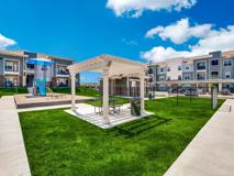 Palladium Farmersville - Photo 1 of 1