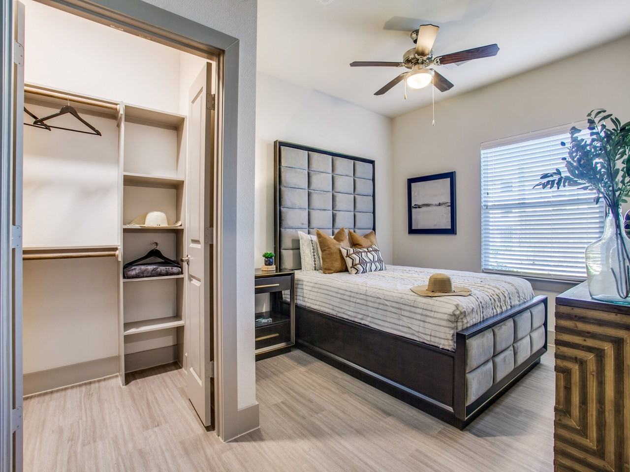 Palladium Farmersville - Photo 6 of 30