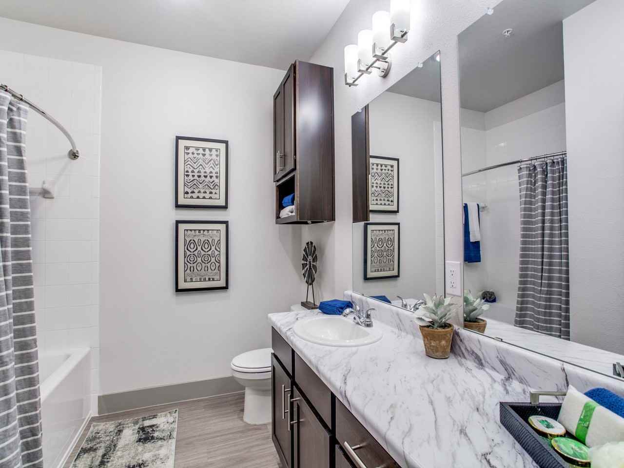 Palladium Farmersville - Photo 7 of 30