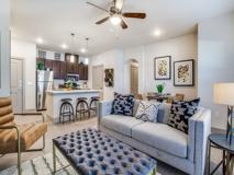 Palladium Farmersville - Photo 1 of 1