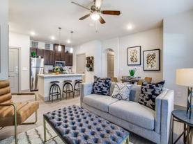 Palladium Farmersville - Photo 1 of 1