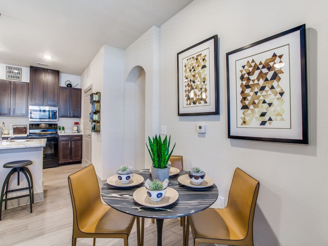 Palladium Farmersville - Photo 3 of 30