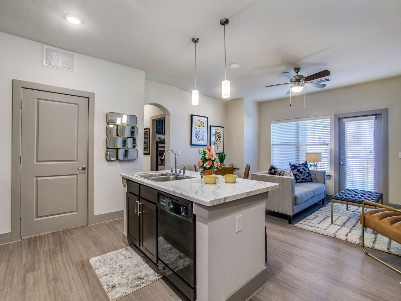 Palladium Farmersville - Photo 2 of 30