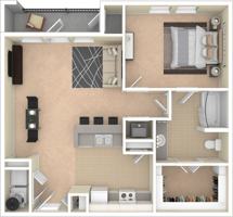 featured image of 1069 Kings Hwy