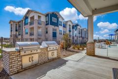 Palladium East Berry Street - Photo 1 of 1