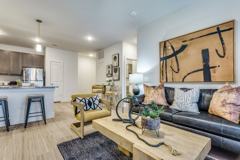 Palladium East Berry Street - Photo 1 of 1