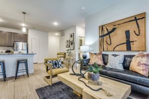 featured image of 2350 E Berry St